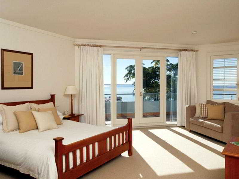 Anchorage Port Stephens Hotel Corlette Exterior foto